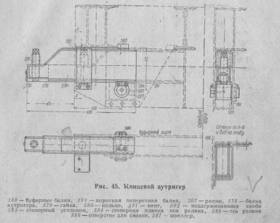 обмена-1.jpg