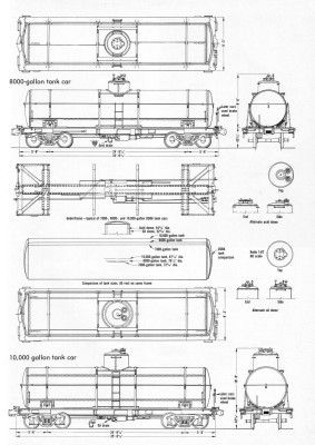 58eef635c127.jpg