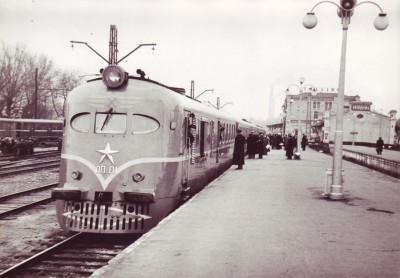 dp-6-01_tallinn_11_1957.jpg