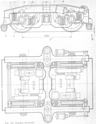 2c305f95bdba.jpg