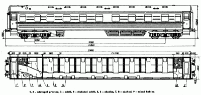 WLB_1956.gif