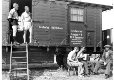 ОТСЮДА: http://www.eisenbahnstiftung.de/bg/?action=showpic&amp;num=166&amp;thema=256