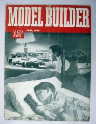 modelbuilder-0446.jpg