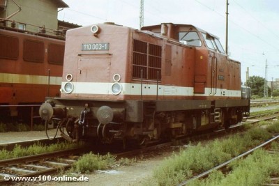 110-003-1989-Torgau.jpg
