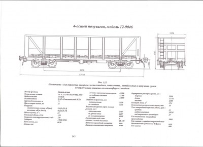 12 1303 01. Полувагон модель 12-9046. 12-9046 Вагон. 12-9046 Модель вагона. Полувагоны модель 12-1303-01.