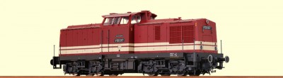 41028-Diesellok-BR-V100-DR_804afddc74.jpg