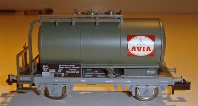 Avia trix.jpg