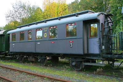 Personenwagen-40-031-Cassel-der-Dampfzug-Betriebs-Gemeinschaft-a23239546.jpg
