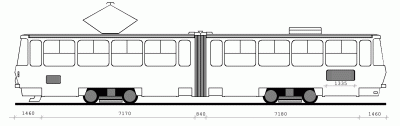 KT4SU_scheme_left-1.gif