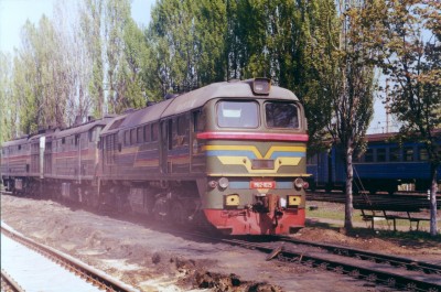 М62-1025  депо Одесса-Сортировочная 20.05.1998.jpg
