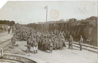 1915_Soldats_Russes.JPG
