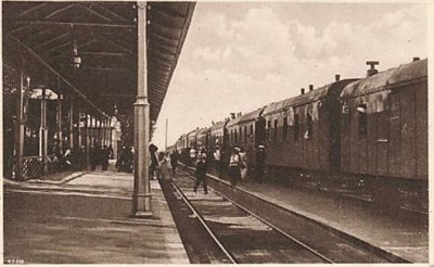 1912_Vladikavkaz.jpg