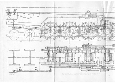 2-4-2a.jpg