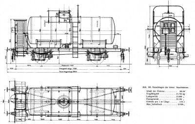 kesselwagen_fle.jpg