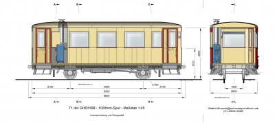 150DPI-T1GHE331-li-IE1.jpg