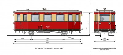 150DPI-T1GHE331-li.jpg