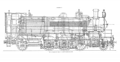 , 1931, продольный разрез.jpg