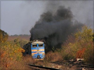 Нам счастье досталось не с миру по нитке !!!! Оно из КУЗБАССА оно из МАГНИТКИ !!!!!!