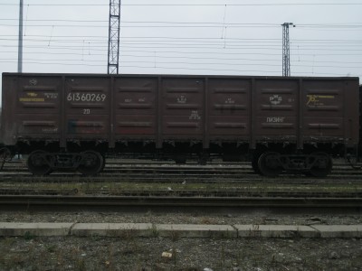 12-132 brown rostov tovarniy.JPG