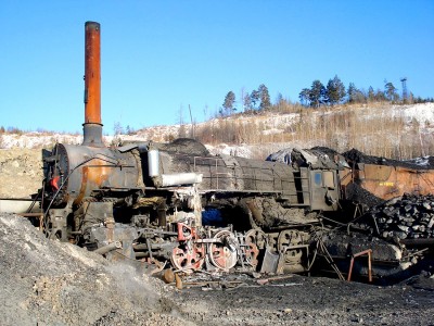 Старость не радость,это вам не сапсанить,пахота только вкалывай.