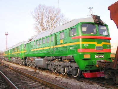 3М62У-0099