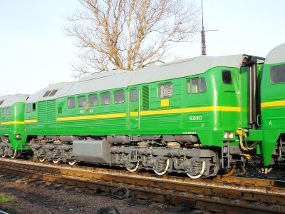 3М62У-0099