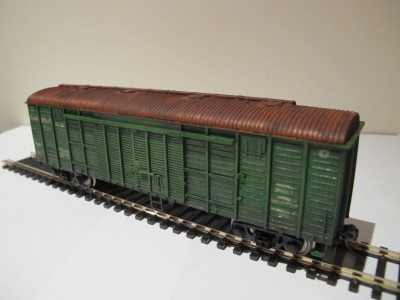 boxcar 11-217 final version.JPG