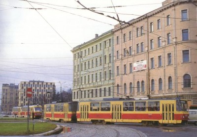 riga3217.jpg