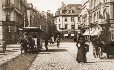 1890s_Riga.jpg