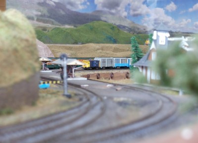 N-Scale Макет Евгения Миланского (N-AMERICA).07.JPG