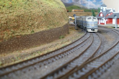 N-Scale Макет Евгения Миланского (N-AMERICA).55.JPG