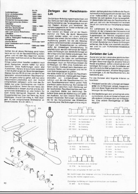 MFJ 1978 2 (6).jpg