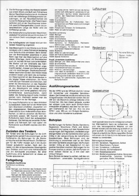 MFJ 1978 2 (7).jpg