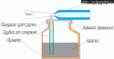 d5d2ce83df18.gif