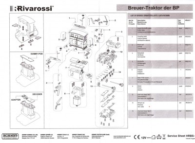 traktor.jpg