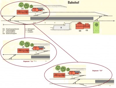 H0 Схема путей малого вокзала - вариант 05-3.jpg