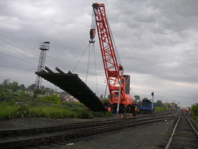 ЕДК500-113 ВП Тавда СВРДЛ ЖД. Фото Олега Балакина