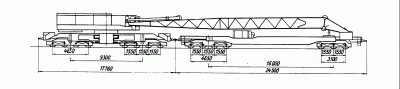 EDK1000_4-bokorys.gif