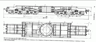 EDK1000_pojezd-plan.gif