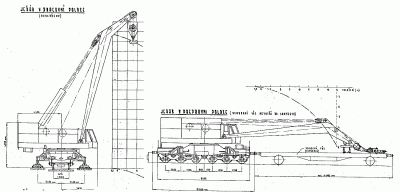 EDK300-nacrt.gif