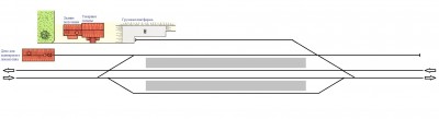 H0 Схема путей малого вокзала - вариант 07.jpg