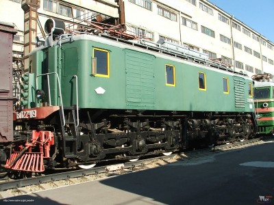 w_p_wadiscan_trains3_350.jpg