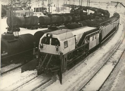 train_photo.jpg