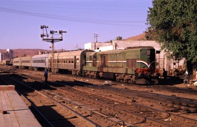 ENR 3338- 1987.jpg