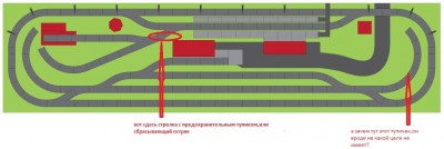 cargo-station-plan_m10-1.jpg