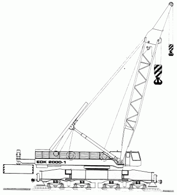 edk2000-plan.gif