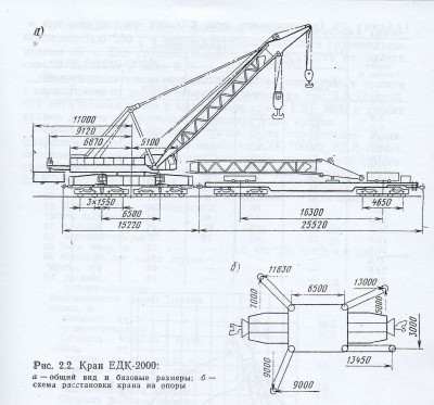 scan 1.jpg