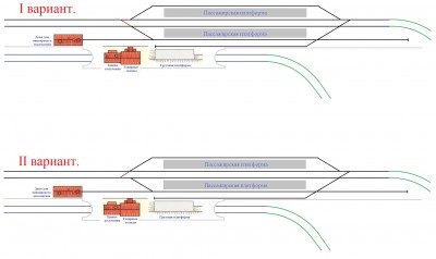 H0 Схема путей - 2 варианта.jpg