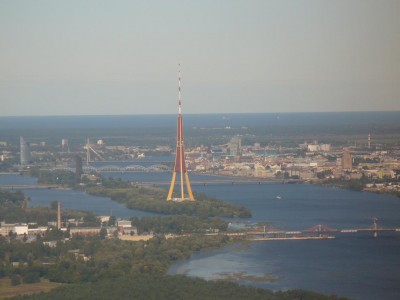 Riga_TV.jpg