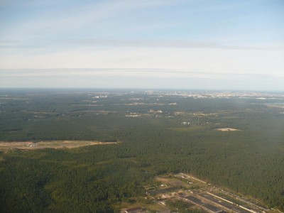 Riga_8NM-1.jpg